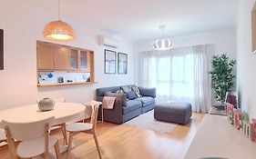 Bela Vista Prime By Homeful Homes